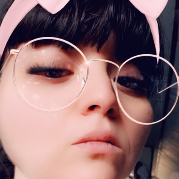 sara_november